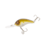 Strike King 5XD Elite Crankbaits, Mirage Ayu, 5/8oz, HC5XDE-355