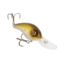 Strike King 5XD Elite Crankbaits, Mirage Ayu, 5/8oz, HC5XDE-355