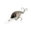 Strike King 5XD Elite Crankbaits, Mirage Gizzard Shad, 5/8oz, HC5XDE-427