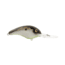 Strike King 5XD Elite Crankbaits, Mirage Gizzard Shad, 5/8oz, HC5XDE-427