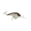 Strike King 5XD Elite Crankbaits, Mirage Gizzard Shad, 5/8oz, HC5XDE-427