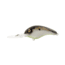 Strike King 5XD Elite Crankbaits, Mirage Gizzard Shad, 5/8oz, HC5XDE-427