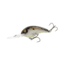 Strike King 5XD Elite Crankbaits, Mirage Gizzard Shad, 5/8oz, HC5XDE-427