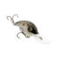 Strike King 5XD Elite Crankbaits, Mirage Gizzard Shad, 5/8oz, HC5XDE-427