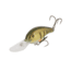 Strike King 5XD Elite Crankbaits, Pro Phantom Perch, 5/8oz, HC5XDE-339