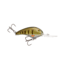 Strike King 5XD Elite Crankbaits, Pro Phantom Perch, 5/8oz, HC5XDE-339