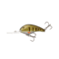 Strike King 5XD Elite Crankbaits, Pro Phantom Perch, 5/8oz, HC5XDE-339