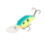 Strike King 5XD Elite Crankbaits, Pro Powder Blue, 5/8oz, HC5XDE-567