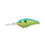 Strike King 5XD Elite Crankbaits, Pro Powder Blue, 5/8oz, HC5XDE-567