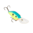 Strike King 5XD Elite Crankbaits, Pro Powder Blue, 5/8oz, HC5XDE-567