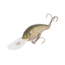 Strike King 5XD Elite Crankbaits, River Shiner, 5/8oz, HC5XDE-696