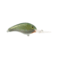 Strike King 5XD Elite Crankbaits, River Shiner, 5/8oz, HC5XDE-696