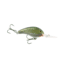 Strike King 5XD Elite Crankbaits, River Shiner, 5/8oz, HC5XDE-696