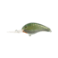 Strike King 5XD Elite Crankbaits, River Shiner, 5/8oz, HC5XDE-696