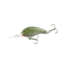 Strike King 5XD Elite Crankbaits, River Shiner, 5/8oz, HC5XDE-696