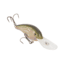 Strike King 5XD Elite Crankbaits, River Shiner, 5/8oz, HC5XDE-696