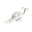 Strike King 5XD Elite Crankbaits, Slick, 5/8oz, HC5XDE-742