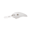 Strike King 5XD Elite Crankbaits, Slick, 5/8oz, HC5XDE-742
