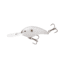 Strike King 5XD Elite Crankbaits, Slick, 5/8oz, HC5XDE-742