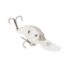 Strike King 5XD Elite Crankbaits, Slick, 5/8oz, HC5XDE-742