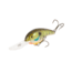 Strike King 5XD Elite Crankbaits, Sunny, 5/8oz, HC5XDE-845