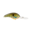 Strike King 5XD Elite Crankbaits, Sunny, 5/8oz, HC5XDE-845
