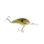 Strike King 5XD Elite Crankbaits, Sunny, 5/8oz, HC5XDE-845