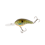 Strike King 5XD Elite Crankbaits, Sunny, 5/8oz, HC5XDE-845