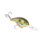Strike King 5XD Elite Crankbaits, Sunny, 5/8oz, HC5XDE-845