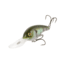 Strike King 5XD Elite Crankbaits, The Real Gill, 5/8oz, HC5XDE-822