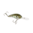 Strike King 5XD Elite Crankbaits, The Real Gill, 5/8oz, HC5XDE-822