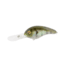 Strike King 5XD Elite Crankbaits, The Real Gill, 5/8oz, HC5XDE-822