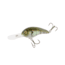 Strike King 5XD Elite Crankbaits, The Real Gill, 5/8oz, HC5XDE-822