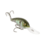 Strike King 5XD Elite Crankbaits, The Real Gill, 5/8oz, HC5XDE-822