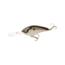 Strike King 8XD Elite Crankbaits, Mirage Gizzard Shad, 1.4oz, HC8XDE-427