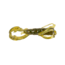 Strike King Baby Luau Craw, Candy Craw, 3in, RGBLCRW-130