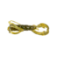 Strike King Baby Luau Craw, Candy Craw, 3in, RGBLCRW-130