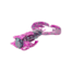 Strike King Baby Luau Craw, Falcon Lake Craw, 3in, RGBLCRW-135