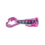Strike King Baby Luau Craw, Falcon Lake Craw, 3in, RGBLCRW-135