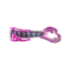 Strike King Baby Luau Craw, Falcon Lake Craw, 3in, RGBLCRW-135