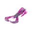 Strike King Baby Luau Craw, Falcon Lake Craw, 3in, RGBLCRW-135