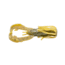 Strike King Baby Luau Craw, Green Pumpkin, 3in, RGBLCRW-46