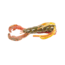 Strike King Baby Luau Craw, Junebug, 3in, RGBLCRW-42