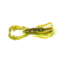 Strike King Baby Luau Craw, Summer Craw, 3in, RGBLCRW-100