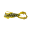 Strike King Baby Luau Craw, Watermelon Seed with Red Flake, 3in, RGBLCRW-18