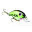 Lew's MACH 2 Spinning Reel, SZ 200, 6.2-1 Ratio, 9+1 Bearings, Clam Pack, MH2-200G3C