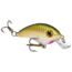 Lew's MACH Crush Spinning Reel, SZ 200, 6.2-1 Ratio, 10+1 Bearings, MCR200A