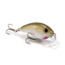 Lew's MACH Crush Spinning Reel, SZ 200, 6.2-1 Ratio, 10+1 Bearings, MCR200A