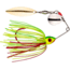 Lew's American Hero Tier 1 Spinning Reel, SZ 200, 6.2-1 Ratio, 10+1 Bearings, T1-200