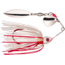Lew's Laser SG Spinning Reel and Rod Combo, 6ft 6in, 1-PC Rod, SZ 300 Reel, LSG30A66M